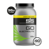 SiS - Go Electrolyte Powder 1.6Kg